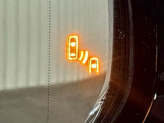 LSLS500 “F SPORT” 内装他