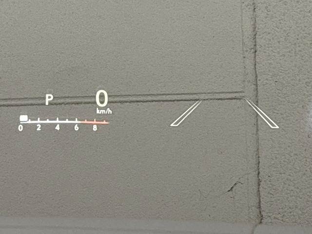 レクサス LSの画像7