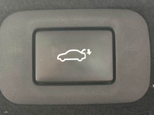 レクサス LSの画像8