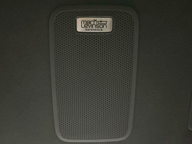 レクサス LSの画像16