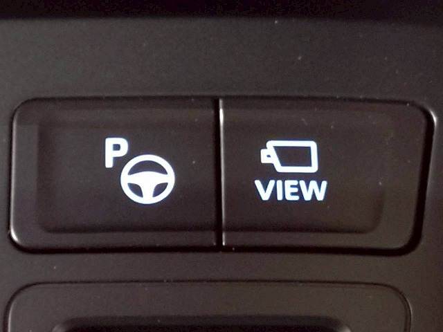 ヴォクシーS-Z 内装他