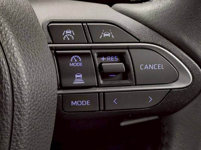 トヨタ ヴォクシーの画像7