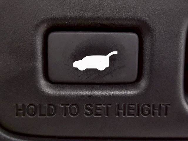 ホンダ ヴェゼルハイブリッドの画像7