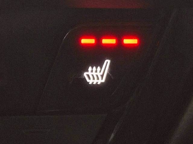 ホンダ ヴェゼルハイブリッドの画像8