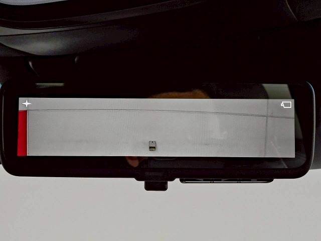 LSLS500 “version L” 内装他