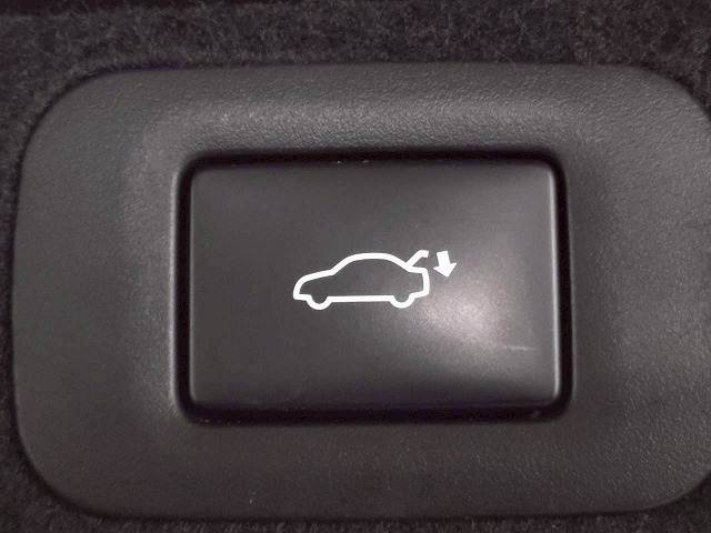 レクサス LSの画像9