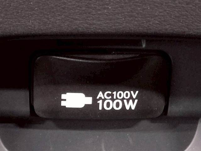 レクサス LSの画像16