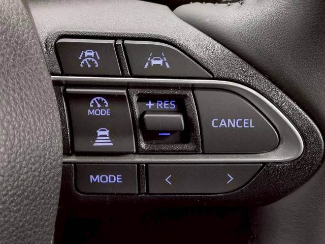 ヴォクシーS-Z 内装他