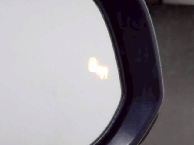 トヨタ ヴォクシーの画像7