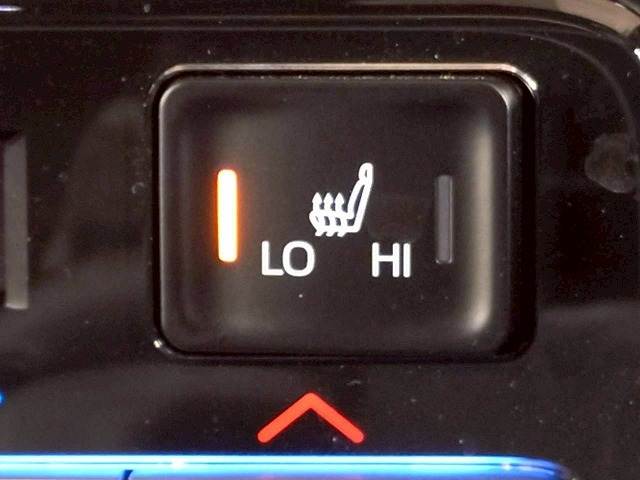 トヨタ ヴォクシーの画像8