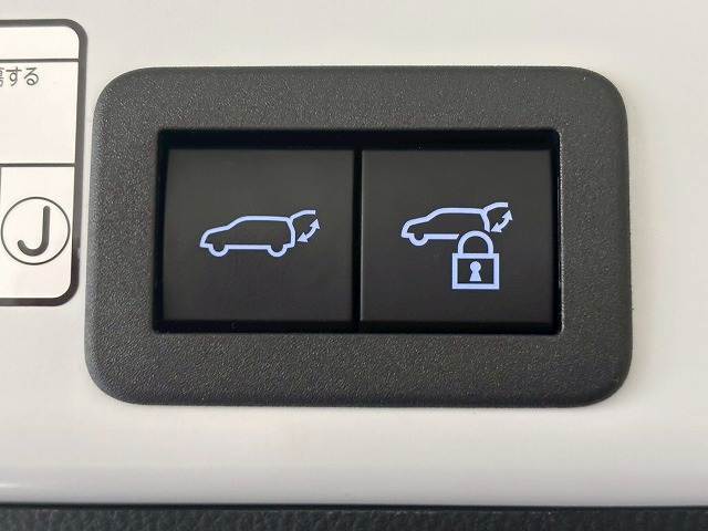 トヨタ ヤリスクロスの画像5