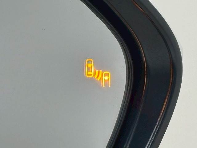 トヨタ ヤリスクロスの画像6