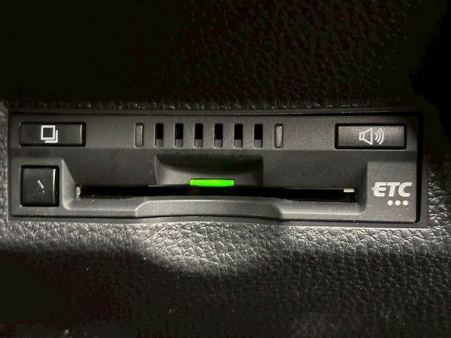 トヨタ ヤリスクロスの画像13