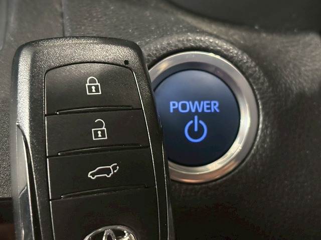 トヨタ ヤリスクロスの画像16