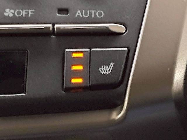 NXNX300h ブラックシークエンス 内装他