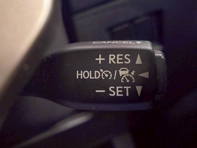 NXNX300h ブラックシークエンス 内装他