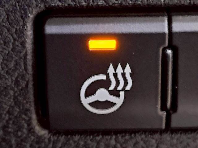 レクサス NXの画像8