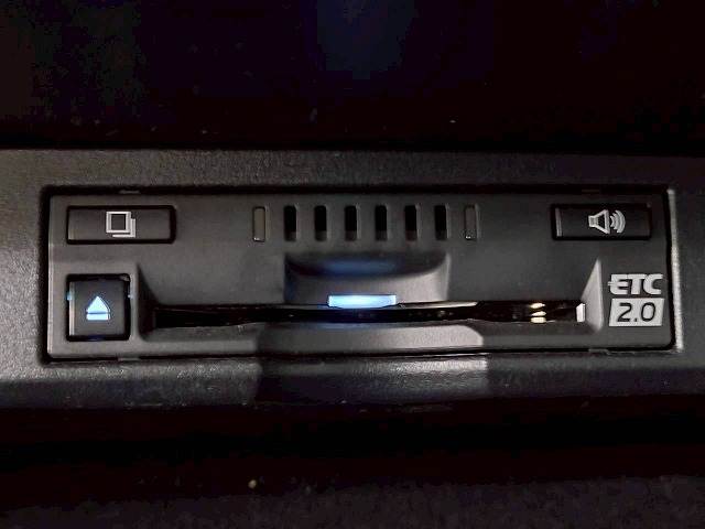 レクサス NXの画像13