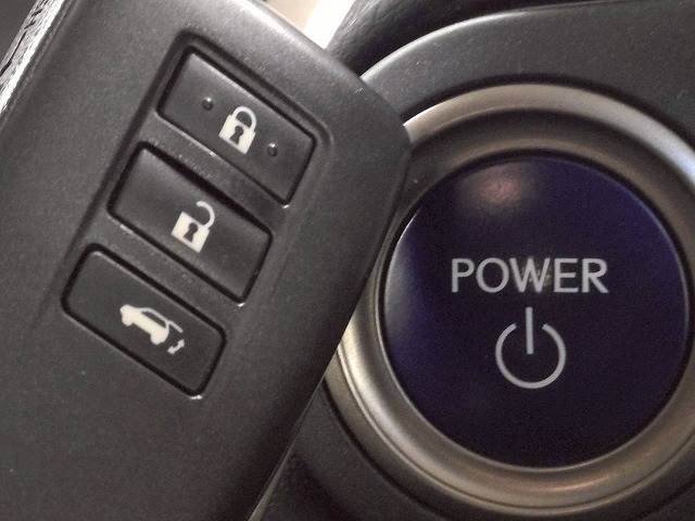 レクサス NXの画像16