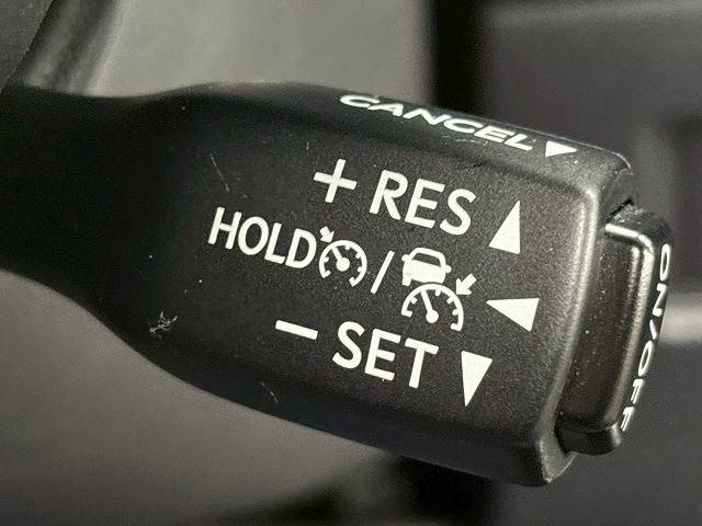 NXNX300h “I package” 内装他