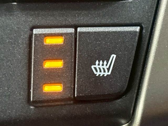 NXNX300h “I package” 内装他