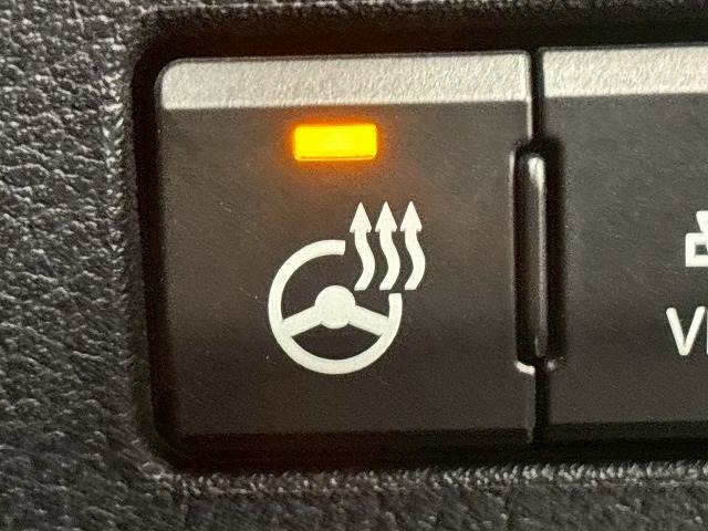 レクサス NXの画像7