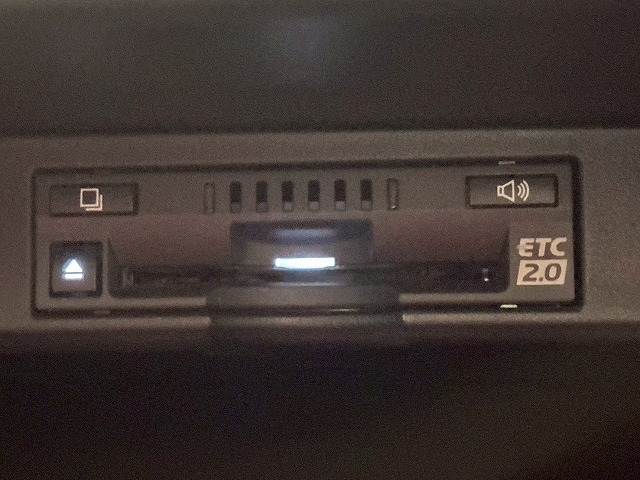 レクサス NXの画像13