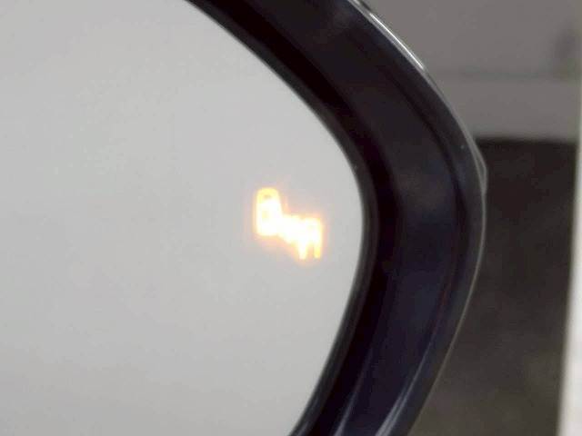 トヨタ ヤリスクロスの画像5