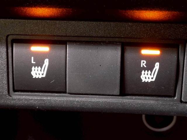 トヨタ ヤリスクロスの画像7