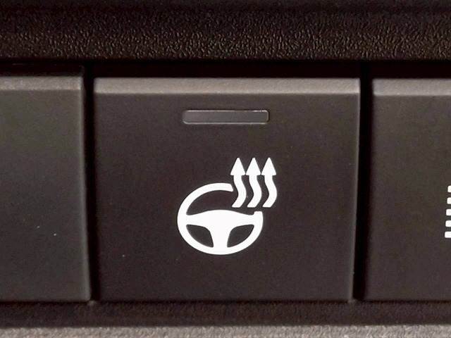 トヨタ ヤリスクロスの画像8