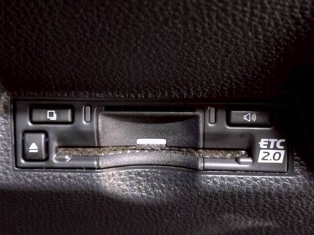 トヨタ ヤリスクロスの画像13