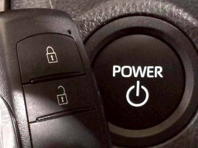 トヨタ ヤリスクロスの画像16