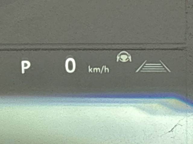 トヨタ クラウンクロスオーバーの画像7