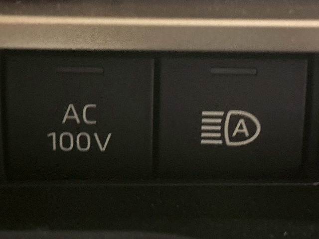 トヨタ クラウンクロスオーバーの画像8