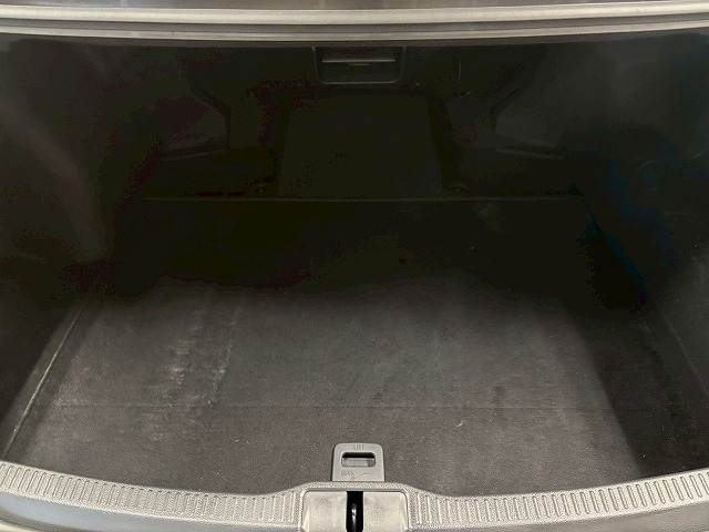 トヨタ クラウンクロスオーバーの画像20