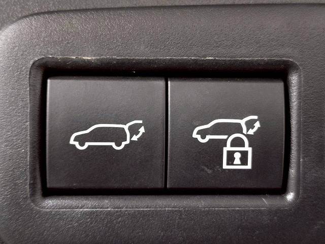 レクサス UXの画像7