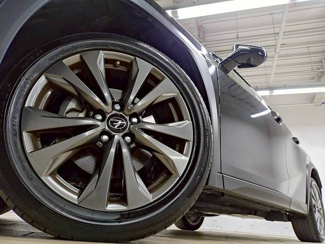 レクサス UXの画像12