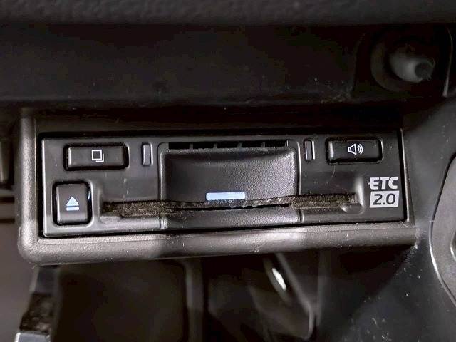 レクサス UXの画像13