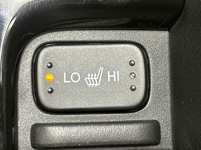 ホンダ オデッセイハイブリッドの画像7