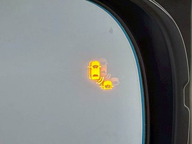 ホンダ オデッセイハイブリッドの画像9