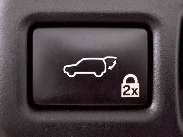 レクサス RXの画像5