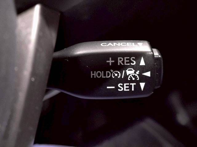 レクサス RXの画像6