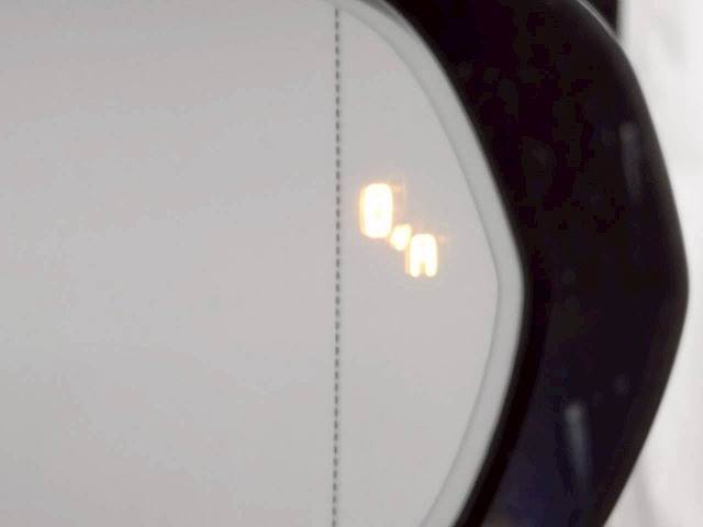 レクサス RXの画像8