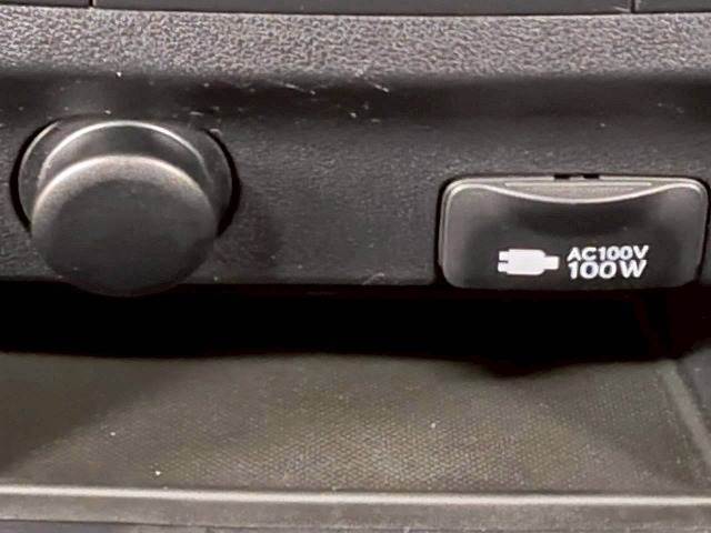 レクサス RXの画像13