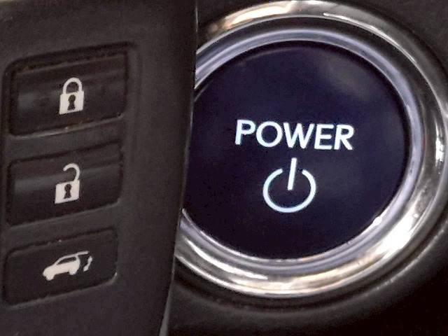 レクサス RXの画像16