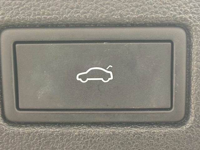 フォルクスワーゲン T-Rocの画像5