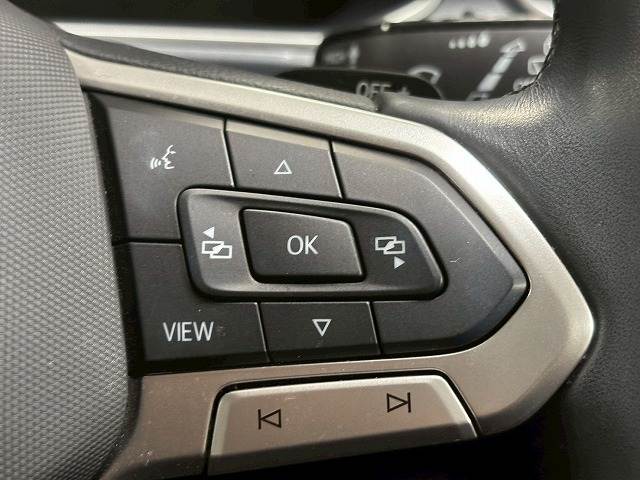 フォルクスワーゲン T-Rocの画像6