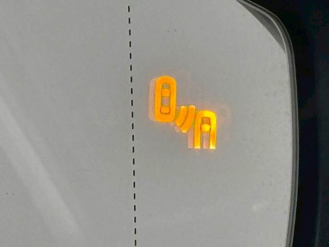 フォルクスワーゲン T-Rocの画像7