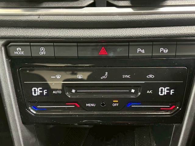 フォルクスワーゲン T-Rocの画像8