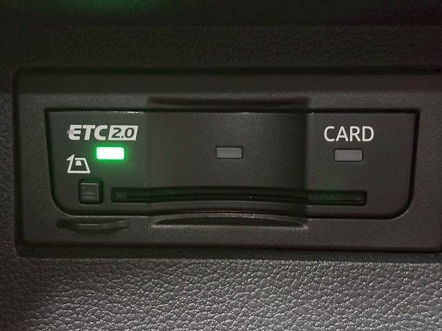 フォルクスワーゲン T-Rocの画像13